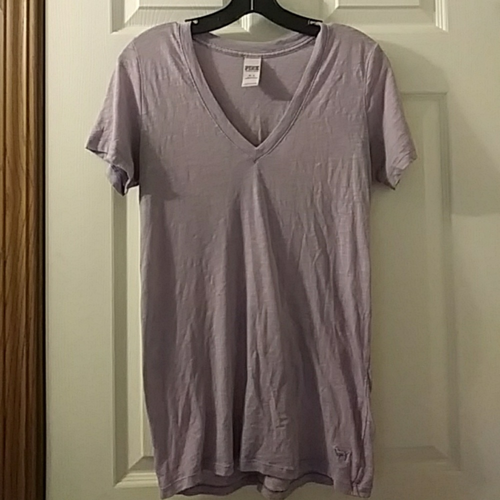 VS PINK Sleep shirt